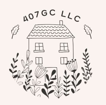 407GC Logo